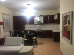 Lovely 2 bedroom apartment